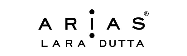 48f36bf1-f494-41b4-832b-7bd4947016ba.__CR0,0,600,180_PT0_SX600_V1___