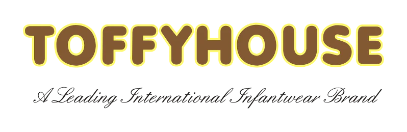 Logo_Of_Toffy_House_800x