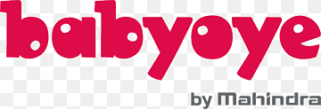 png-transparent-babyoye-by-mahindra-hd-logo-thumbnail