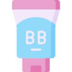 BB & CC cream