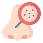 Blackhead Peel Off Mask