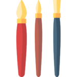 Brush Sets