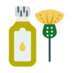 Hair Growth Oil & Serum