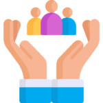 MATERNITY PERSONAL CARE