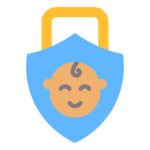 Childproofing & Safety