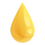 BREAST CARE OIL & SERUMS