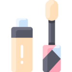 Concealer