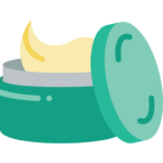 ANTI STRETCH MARK CREAMS/LOTIONS/OILS