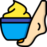 Foot Skin Care
