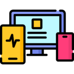 Electronics & Gadgets