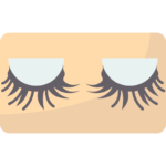 False Eyelashes