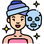 Facial Mask