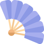 Pohela Boishakh Gifts