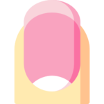 Nail Care