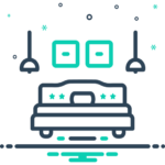 Mattresses & Mattress Protectors