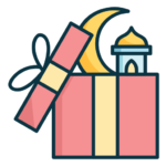 Ramadan Gifts