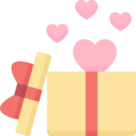 Valentines Day Gifts