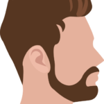 Men's Hair Care & Styling