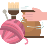 Handicrafts Of Bangladesh