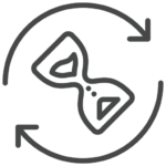 Mens Long lasting Cream