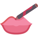 Lip Liner