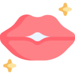 Lips