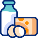 Kitchen/Dinning Essentials