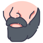 Beard Care