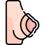 MATERNITY PADS & PANTS