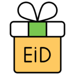 EID GIFTS