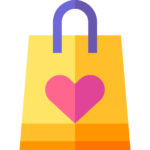 Friendship Day Gifts