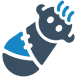 Blankets, Wrappers & Sleeping Bags