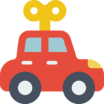 Toy Cars/Tank/Bike/Others