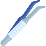 Tweezers