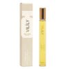 VILILY B004 Attractive Sweet Classic Fragrance Perfume Set for Women for Daily Use Por Mayor Original Woman's Perfume