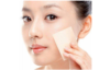 High Quality 100pcs Soft Oil Blotting Paper Sheets 1 Ply for Oily Skin Face Oil Absorbing Sheets - Image 4