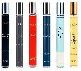 Original Travel Perfume 38 ml (Eau de Toilette)