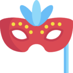 Eye Mask
