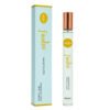 VILILY B016 Perfumes 38ml Spray Fruity Floral Originales for Lady Por Mayor Attractive Perfume for Women